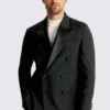Custom Made Tuxedo - Image 3