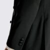 Custom Made Tuxedo - Image 4