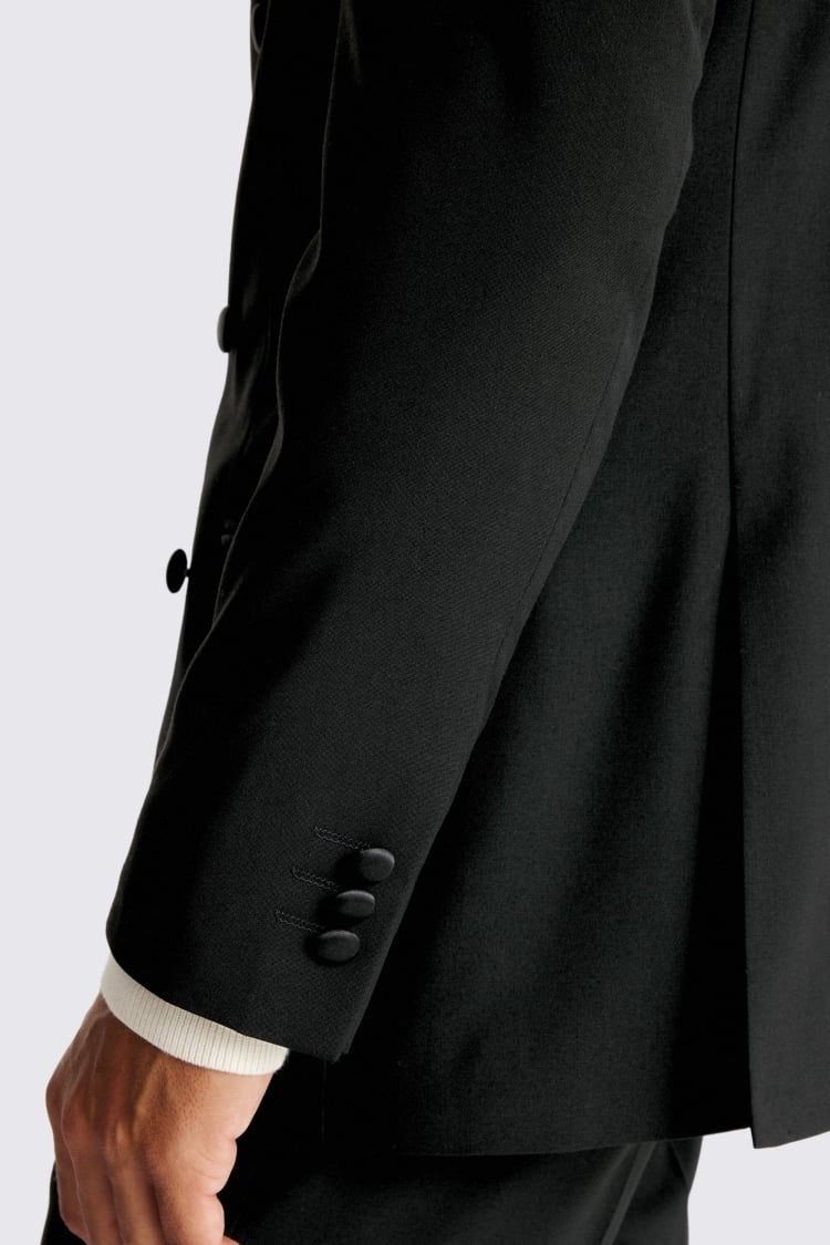 Custom Made Tuxedo - Image 4