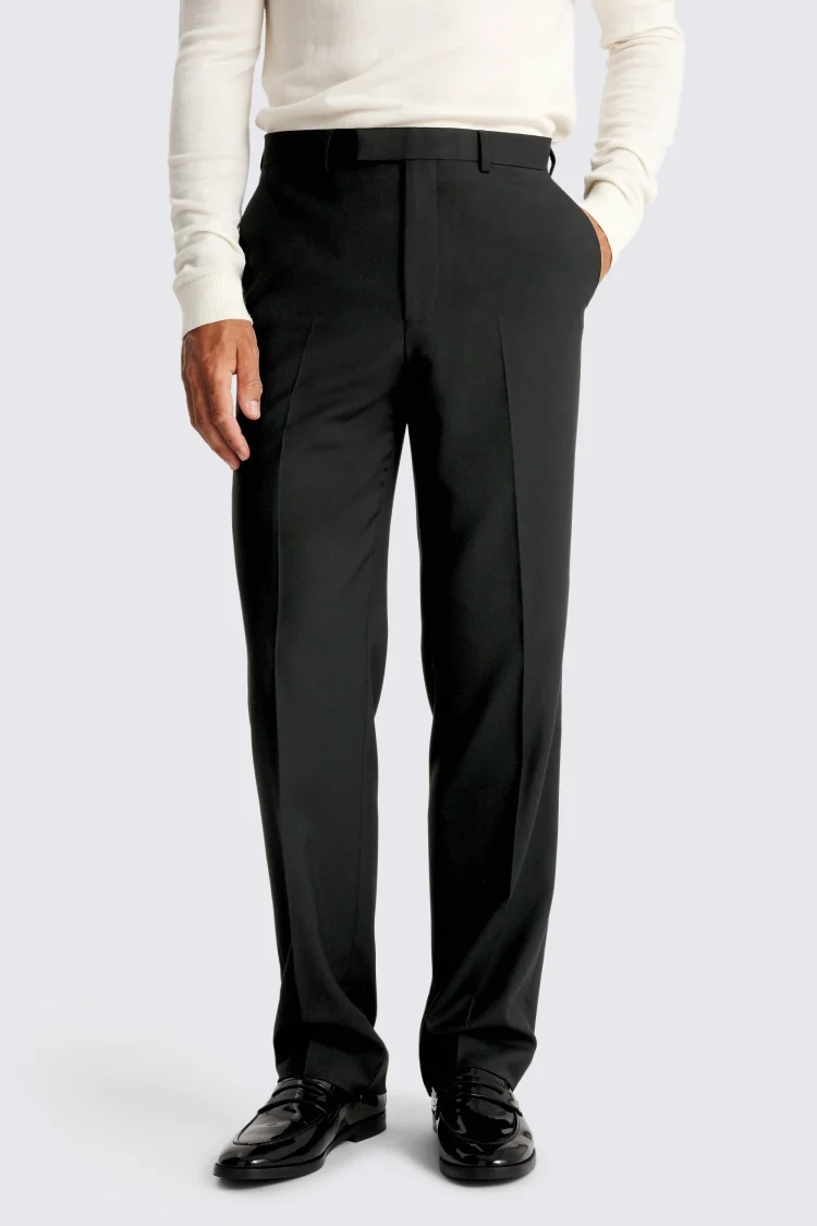 Custom Made Tuxedo - Image 6