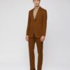 Business Bespoke Suit - Image 2