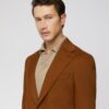 Brown Business Bespoke