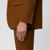 Business Bespoke Suit - Image 3