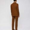 Business Bespoke Suit - Image 4