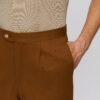 Business Bespoke Suit - Image 5