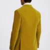 Custom Made Velvet Tuxedo - Image 4
