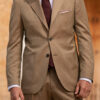 Spring Summer Business Suit