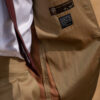 Spring Summer Business Suit - Image 2