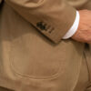 Spring Summer Business Suit - Image 4