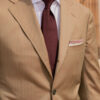 Spring Summer Business Suit - Image 5