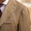 Spring Summer Business Suit - Image 6