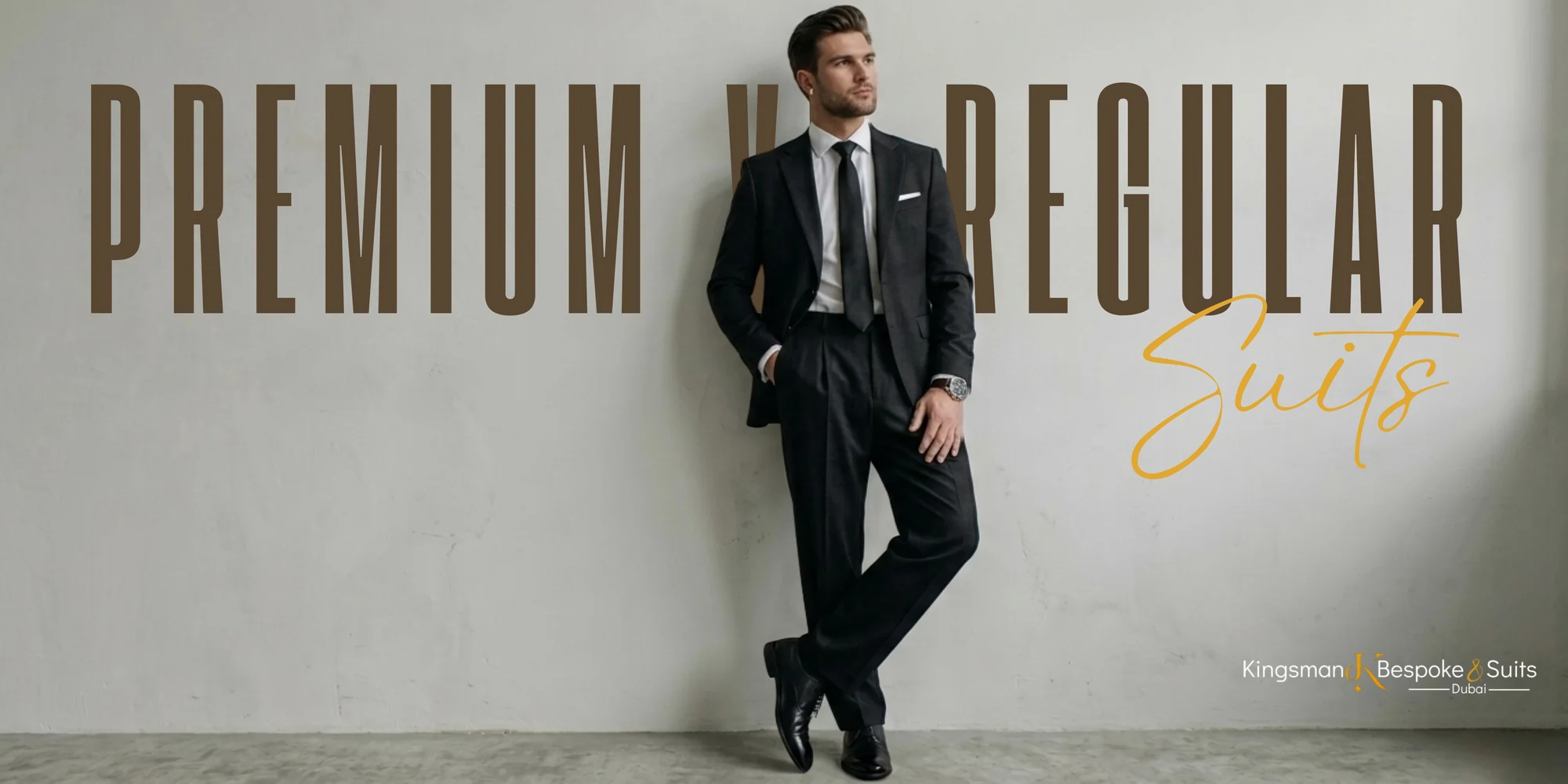 Difference Between Premium vs Regular