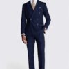 Double Breasted Suit - Image 2