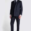 Double Breasted Suit - Image 2