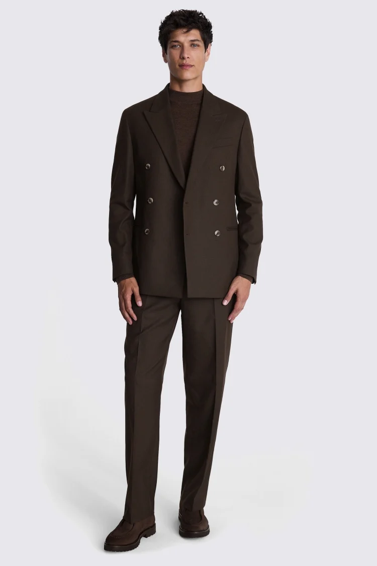 Shop Secondary Image Shop Secondary Image