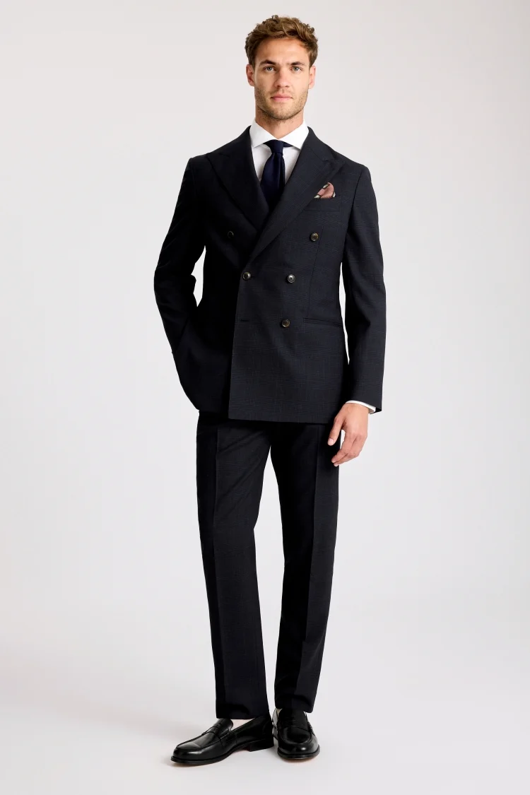 Shop Secondary Image