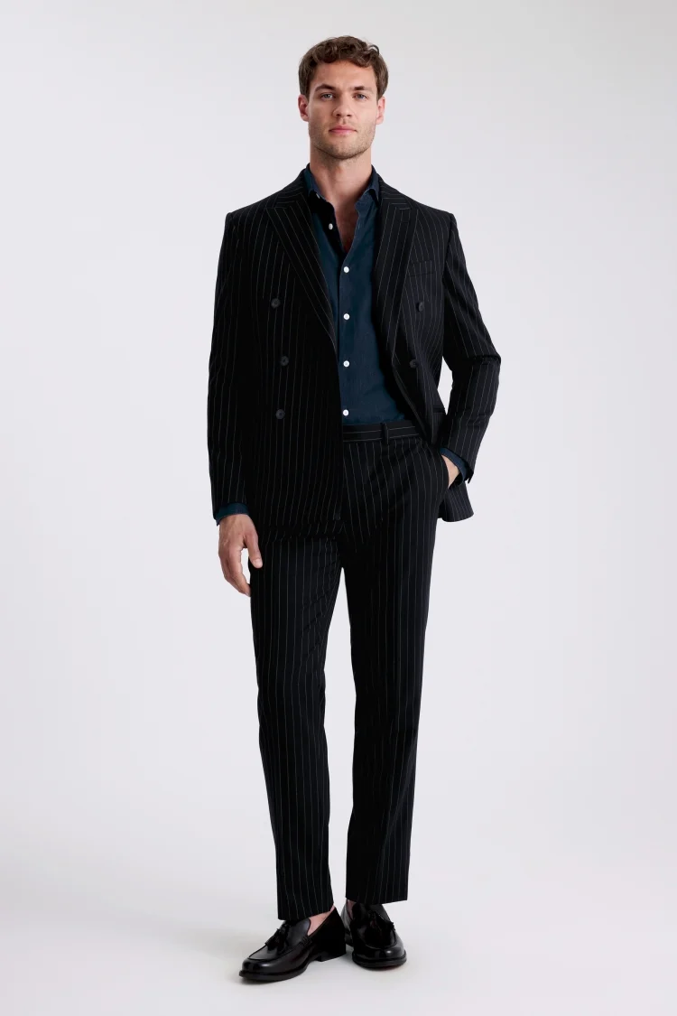 Shop Secondary Image