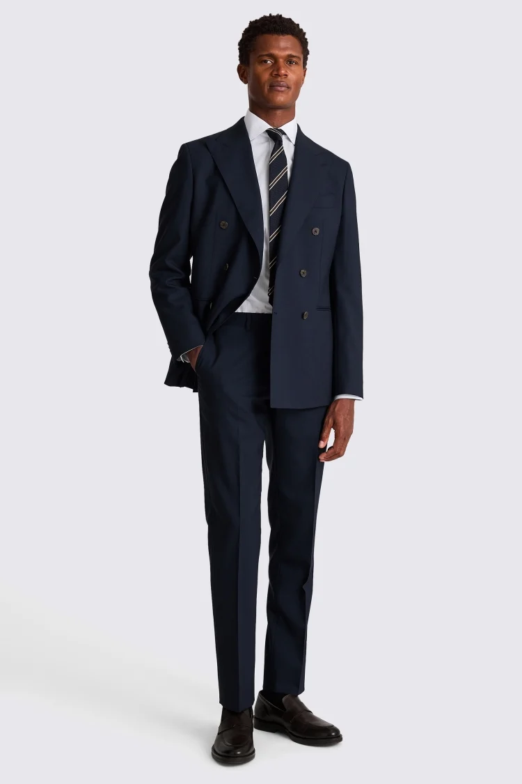 Shop Secondary Image