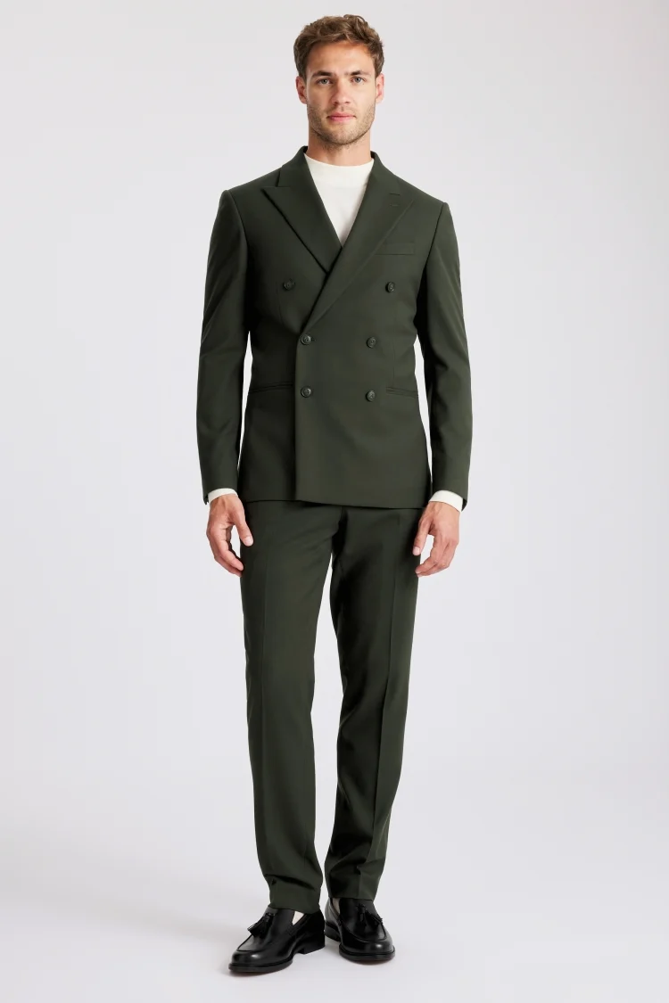 Shop Secondary Image