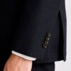 Double Breasted Suit - Image 3