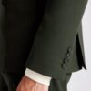 Double Breasted Suit - Image 3
