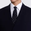 Double Breasted Suit - Image 3