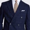Double Breasted Suit - Image 3