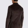Double Breasted Suit in Dubai - Image 4
