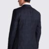 Double Breasted Suit - Image 4