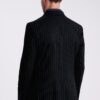 Double Breasted Suit - Image 4