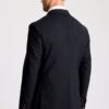 Double Breasted Suit - Image 4