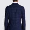 Double Breasted Suit - Image 4