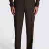 Double Breasted Suit - Image 4