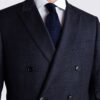 Double Breasted Suit - Image 5