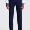 Double Breasted Suit - Image 5