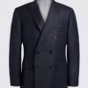 Double Breasted Suit - Image 6
