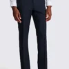 Double Breasted Suit - Image 5