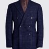 Double Breasted Suit - Image 6