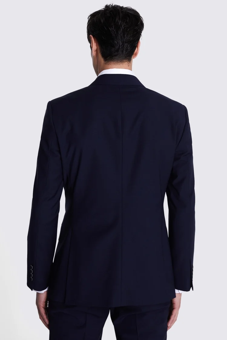 Double Breasted Suit - Image 6