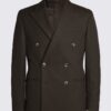 Double Breasted Suit - Image 5