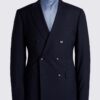 Double Breasted Suit - Image 7