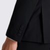 Double Breasted Suit - Image 2