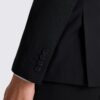 Double Breasted Suit - Image 3