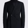 Double Breasted Suit - Image 5