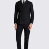 Double Breasted Suit - Image 6