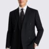 Double Breasted Suit - Image 7