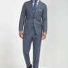 Summer Suit - Image 2