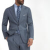Summer Suit