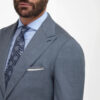 Summer Suit - Image 3