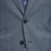 Summer Suit - Image 4